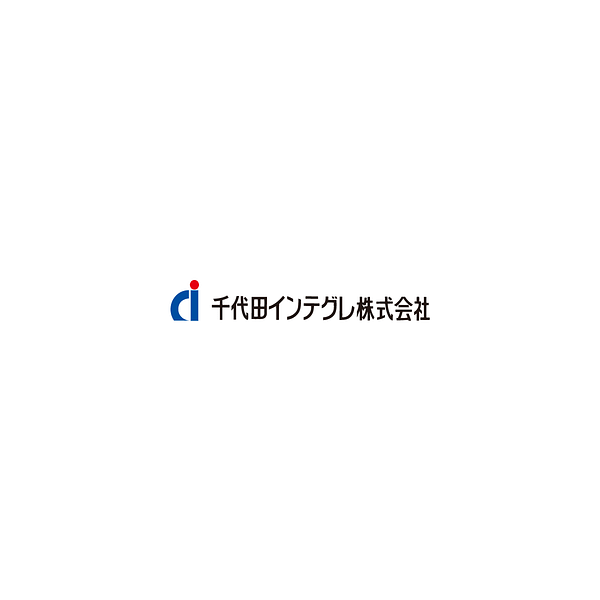 6915 logo