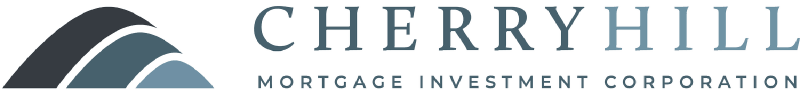 CHMI logo