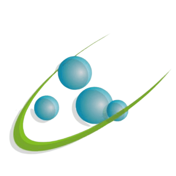 526546 logo