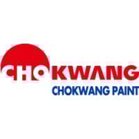 A004910 logo