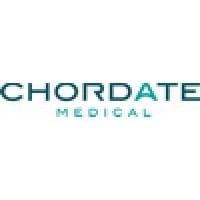 CMH logo
