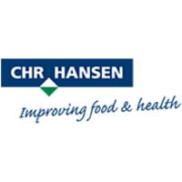 CHR logo