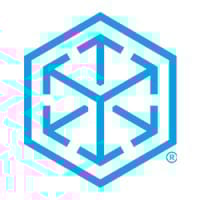 CHRW logo