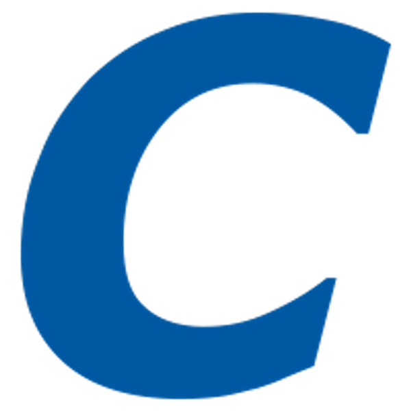 CHRO logo