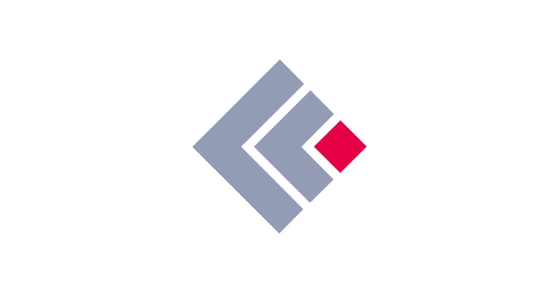 5832 logo
