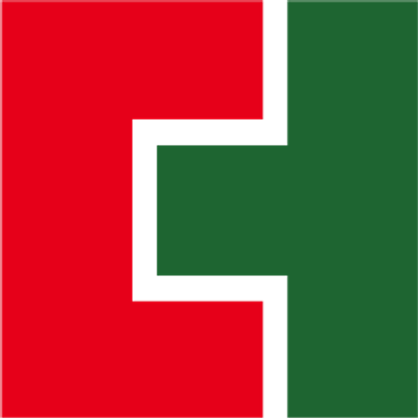 300943 logo