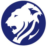 CHH logo