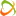 CFAC logo