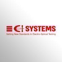 CISY logo