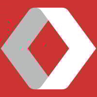 CM logo
