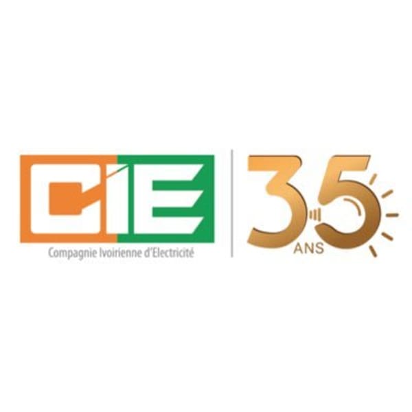 CIEC logo