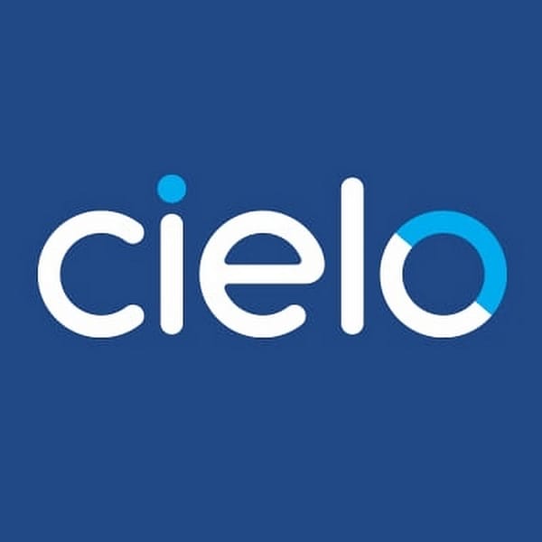 CIEL3 logo