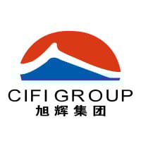 884 logo