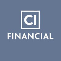 CF7 logo