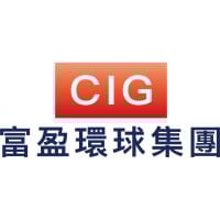 1620 logo