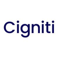 534758 logo