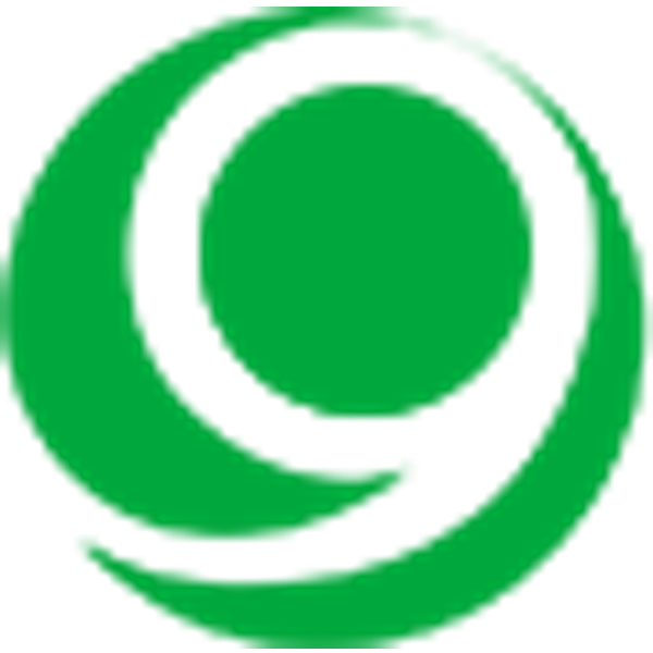 688448 logo