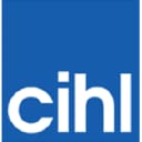 BCBH.F logo