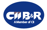 LGC logo