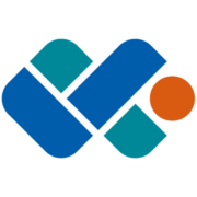 4826 logo