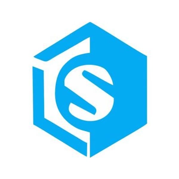 530829 logo