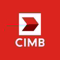 CIMB logo