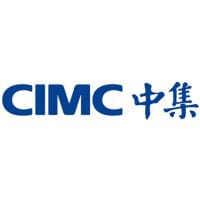 OCM logo