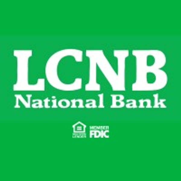 CNNB logo