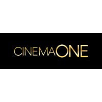 CINE1 logo