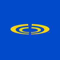CGX logo