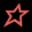 CINE logo