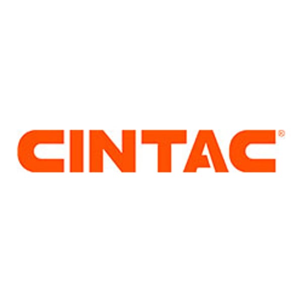 CINTAC logo