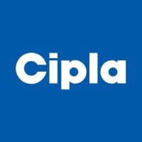 CIPLA logo