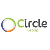 CIRC logo
