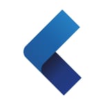 A004920 logo