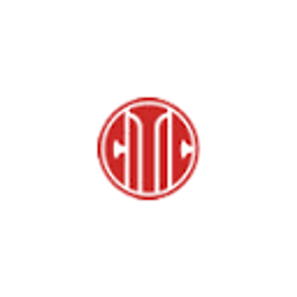 600084 logo