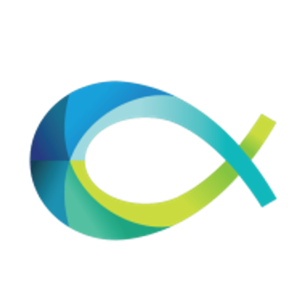 CITIUSINVT logo