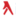 538786 logo