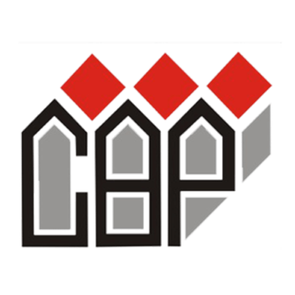 CBPE logo