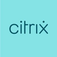 CTXS logo