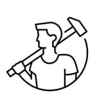 CPPL logo