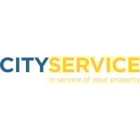 CTS logo