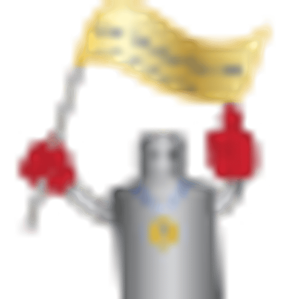 CITY logo