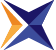 CIVB logo
