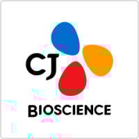 A311690 logo