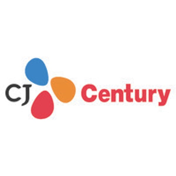CJCEN logo