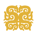 5301 logo