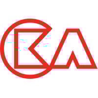 1113 logo