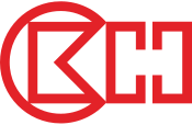 1 logo