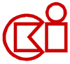 CHH logo